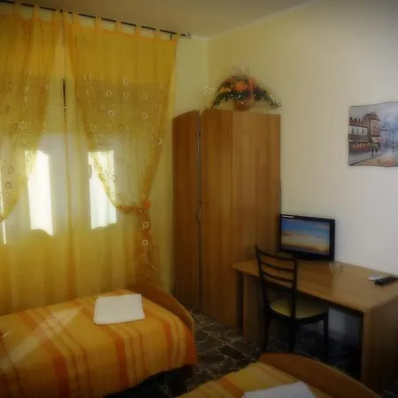 Guest house Maison De Lussy