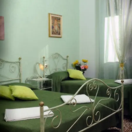 Guest house Maison De Lussy