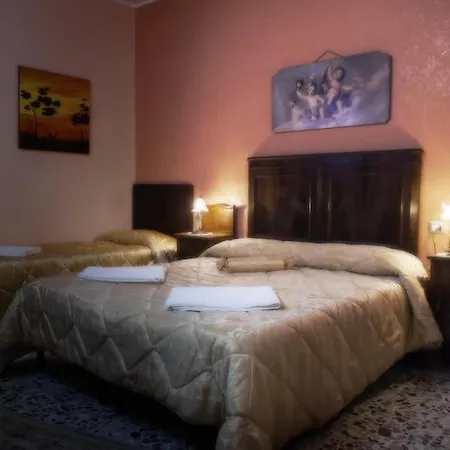 Guest house Maison De Lussy