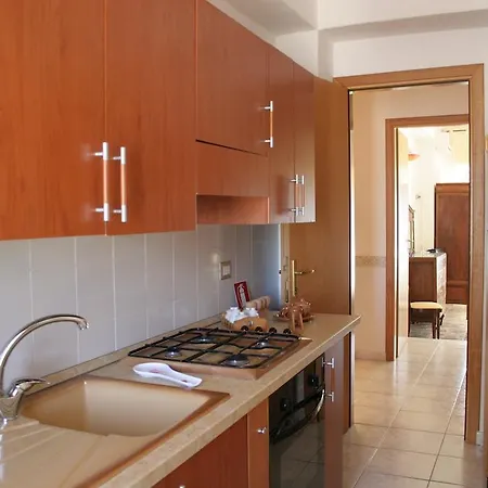 Guest house Maison De Lussy