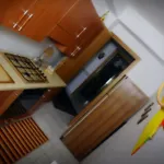 Maison De Lussy 3* ピアッツァ・アルメリーナ