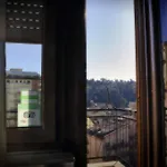 Maison De Lussy 3*