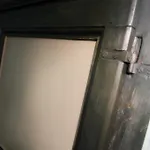 ゲストハウス Maison De Lussy