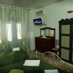 Maison De Lussy
