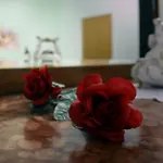ゲストハウス Maison De Lussy ピアッツァ・アルメリーナ