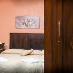 ゲストハウス Maison De Lussy