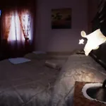ゲストハウス Maison De Lussy 3*