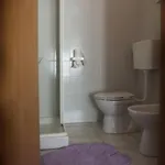 ゲストハウス Maison De Lussy