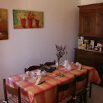 Maison De Lussy