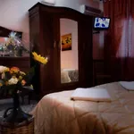 Maison De Lussy 3* ピアッツァ・アルメリーナ